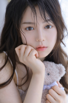 男欢男爱